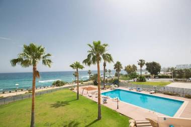 Pallinio Fig Tree Bay Apartments
