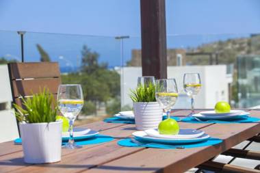 Protaras Villa Anemoni 6