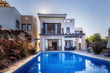 Greko Mare Front Line