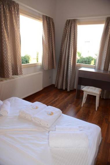 Anthorina Villa 2