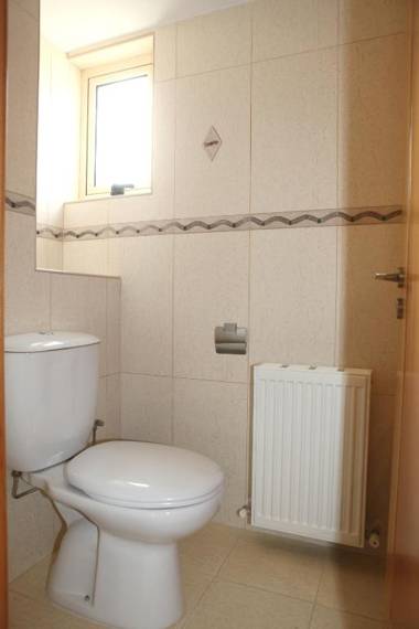 Anthorina Villa 10