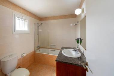 Fig Tree Bay Villa 3