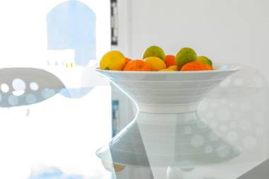 Fig Tree Bay Villa 4