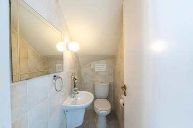 Fig Tree Bay Villa 4