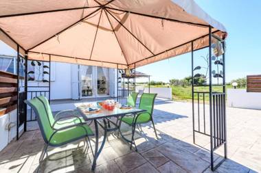 Sunset Villa Protaras