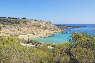 Villa Venus