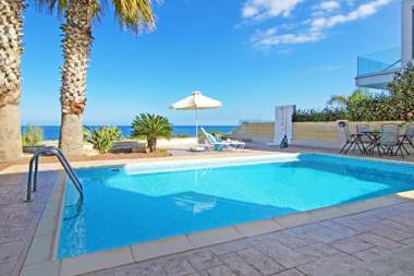 Villa Venus