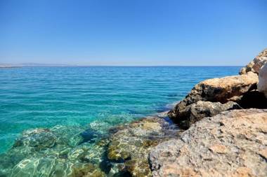 Sunrise Seaview Villas