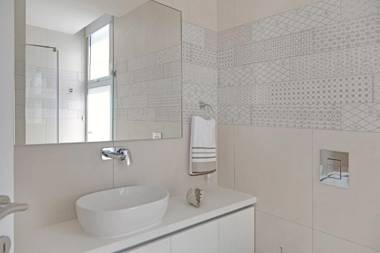 Sunrise Seaview Villas