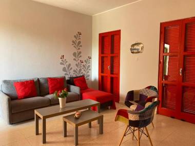 Cherry Holiday Apt Protaras DPS22