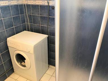 Cherry Holiday Apt Protaras DPS22