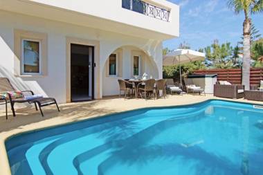 Villa Amy