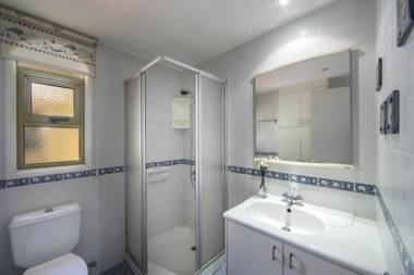 Protaras Sirina Waterfront Villa