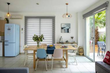 Kalimera Villa Protaras