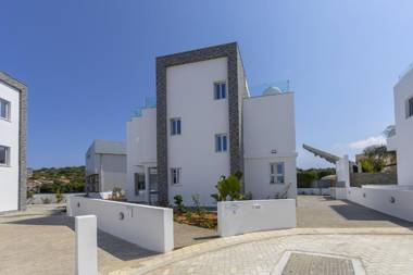 Fig Tree Bay Residences 3