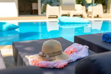 Fig Tree Bay Residences 3