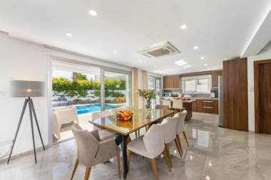 Fig Tree Bay Residences 3