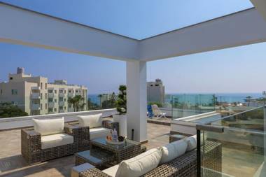 Fig Tree Bay Residences 5