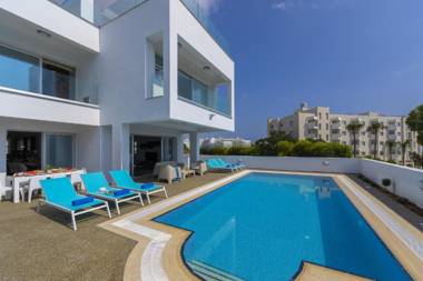 Fig Tree Bay Residences 5