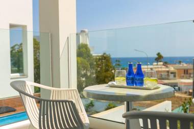 Fig Tree Bay Residences 4