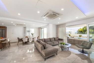 Fig Tree Bay Residences 4