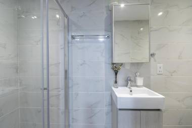 Protaras Lifestyle Villa Mylos 9