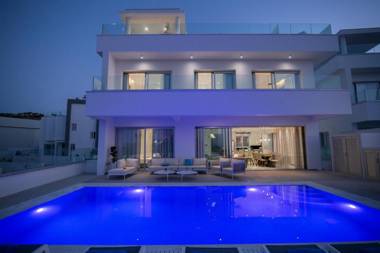 Fig Tree Bay Residences 6