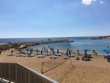 Luxury Villa Private Pool and Wifi Perfect location for a holiday