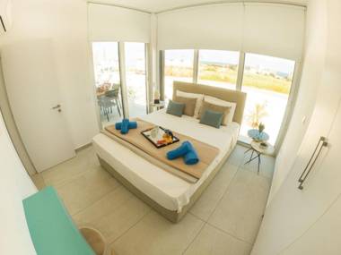 Imperial Jade Villas Gold Emerging Villas 1