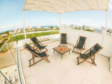 Imperial Jade Villas Gold Emerging Villas 1