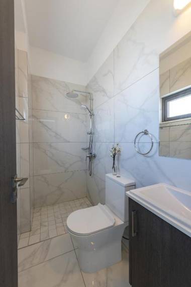 Protaras Royal Pearl Villa 7