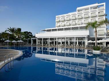 Atlantica Sea Breeze Adults Only