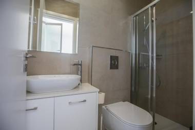 Leda Villa