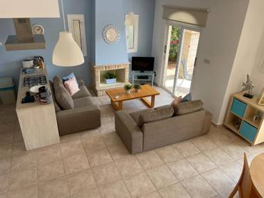 Malama Beach Villa W Private Pool Great Location