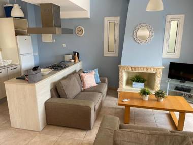 Malama Beach Villa W Private Pool Great Location