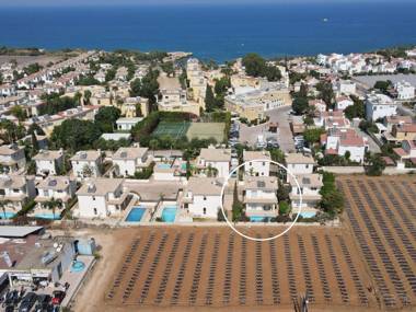 Malama Beach Villa W Private Pool Great Location