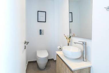 Protaras Almaria Villa 16