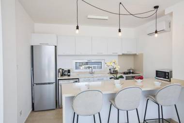 Villa Prol19 Beautiful 3bdr Protaras Villa with Pool Close to Fig Tree Bay