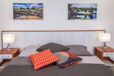 Greensgate Hotel Dýšina