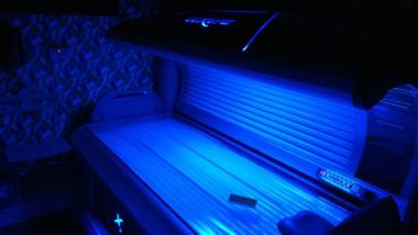 Rezidence Fami Deluxe Design