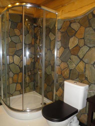 Sport-hotel Šibeniční vrch