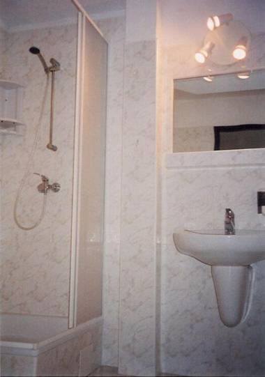 Pension Karst Blansko