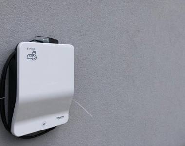 Apartmány Přítluky