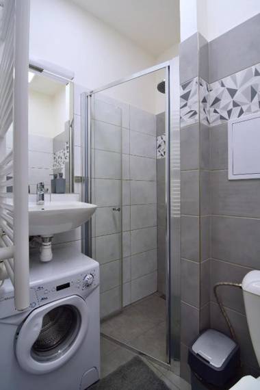 Apartman Veronika