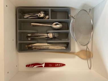 Apartman Nikola Trojanovice