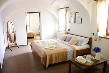 Švihák lázeňský