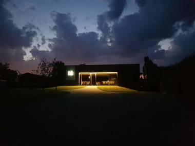 Master Horse Club - Svojetice