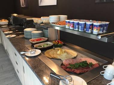 Master Horse Club - Svojetice