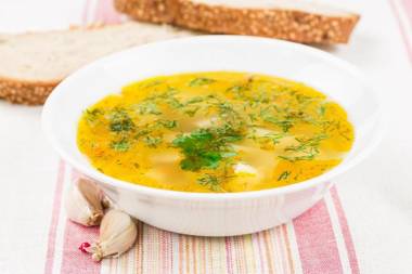 Pension Modrá Hvězda