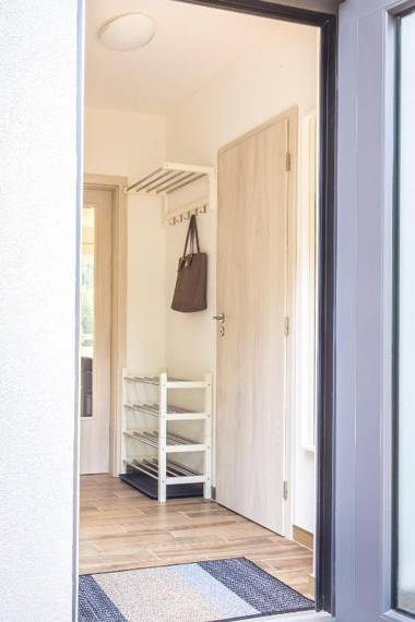 Prázdninový dům Dolce II